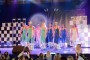 Thumbs/tn_Dansmarieke festival 2015 735.jpg